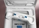 Пральна машина Electrolux EW6T4272U - изображение 4