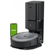 Пилесос iRobot Roomba i3+ - изображение 2
