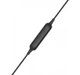 Навушники Koss BT115i Wireless Mic (196750.101) - изображение 3