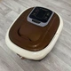 Ванночка для педикюра JY 868В - изображение 2