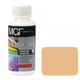 Пигментный концентрат COLOR-TONE №4 бежевый 0,1л - изображение 1