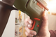 Дриль ударний Bosch EasyImpact 600, швидкозатисний патрон, Electronic Speed Control, валіза (0603133020) - зображення 7