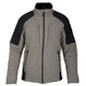 Куртка Emerson BlueLabel Patriot Lite “Clavicular Armor” Tactical Warm & Windproof Layer S Серый - изображение 1