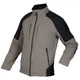 Куртка Emerson BlueLabel Patriot Lite “Clavicular Armor” Tactical Warm & Windproof Layer S Серый - изображение 2