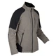 Куртка Emerson BlueLabel Patriot Lite “Clavicular Armor” Tactical Warm & Windproof Layer S Серый - изображение 3