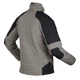 Куртка Emerson BlueLabel Patriot Lite “Clavicular Armor” Tactical Warm & Windproof Layer S Серый - изображение 4
