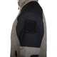 Куртка Emerson BlueLabel Patriot Lite “Clavicular Armor” Tactical Warm & Windproof Layer S Серый - изображение 7