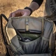 Рюкзак Eberlestock Bandit Pack 15л Coyote - изображение 6