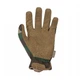 Перчатки Mechanix Fastfit Woodland Камуфляж 2000000093345 XL - изображение 8