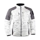 Куртка Emerson BlueLabel Patriot Lite “Clavicular Armor” Tactical Warm & Windproof Layer М Мультикам - изображение 1