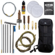 Набір для чищення гвинтівок Otis 7.62/9 mm Defender Series Cleaning Kit - зображення 2