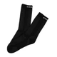 Носки Craft Wool Warm Mid Sock 2 пары, Черный 37-39 - изображение 4