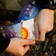 Одноразовая грелка для ног TakeHot - изображение 5