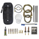 Набір для чищення зброї Otis 5.56mm/7.62mm/9mm Defender Series Cleaning Kit - зображення 2