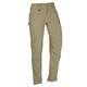 Штаны Emerson Cutter Functional Tactical Pants 34 Хаки - изображение 2