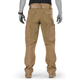 Тактические штаны UF Pro P-40 Classic Gen.2 Tactical Pants 32 Койот - изображение 2