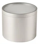 Точечный светильник VALESO Sirius RT0050 SSV 9W - изображение 1