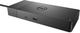 Stacja dokująca Dell Thunderbolt WD19TBS 180 W (210-AZBV) - obraz 1