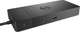 Stacja dokująca Dell Thunderbolt WD19TBS 180 W (210-AZBV) - obraz 2
