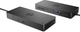 Stacja dokująca Dell Thunderbolt WD19TBS 180 W (210-AZBV) - obraz 3