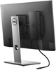 Stacja dokująca Dell Thunderbolt WD19TBS 180 W (210-AZBV) - obraz 6