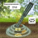 Ручной пинпоинтер Металлоискатель GP Pointer TC-110 водонепроницаемый Зеленый - изображение 2