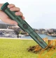 Ручной пинпоинтер Металлоискатель GP Pointer TC-110 водонепроницаемый Зеленый - изображение 3