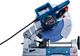 Пила торцовочная для металла Bosch Professional Heavy Duty GCD 12 JL, плавный пуск, 2000 Вт + диск Expert for steel 300х25,4 (0601B28000) - изображение 4