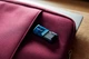 Флеш память USB Kingston DataTraveler 80 M 128GB USB Type-C Black/Blue (DT80M/128GB) - изображение 18