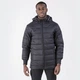 Куртка Joma Urban Black 100659.100 XL - изображение 5