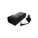 Блок живлення QNAP PWR-ADAPTER-60W-A01 - изображение 1