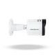 Наружная IP камера GreenVision GV-178-IP-I-AD-COS50-30 SD - изображение 2