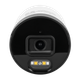 Наружная IP камера GreenVision GV-178-IP-I-AD-COS50-30 SD - изображение 3