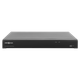 IP видеорегистратор 32-канальный 12MP NVR GreenVision GV-N-I018/32 - изображение 1