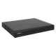 IP видеорегистратор 32-канальный 12MP NVR GreenVision GV-N-I018/32 - изображение 3