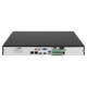 IP видеорегистратор 32-канальный 12MP NVR GreenVision GV-N-I018/32 - изображение 4