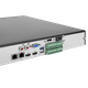 IP видеорегистратор 32-канальный 12MP NVR GreenVision GV-N-I018/32 - изображение 5