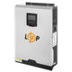ИБП LogicPower с правильной синусоидой 3500 Вт 24 В LPW-HY-3522-3500VA - изображение 2