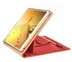 Чохол Remax для iPad Air/2017/2018 Pedestrian Rose - зображення 3