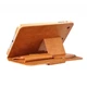 Чохол Remax для iPad Mini/Mini2/Mini3 Pedestrian Coffee - зображення 2