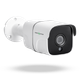 Гибридная камера GreenVision GV-181-GHD-H-СOK50-30 - изображение 1
