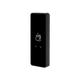 Кнопка виходу GreenVision GV-BE-T5D - зображення 1