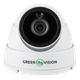 Гибридная антивандальная камера GreenVision GV-180-GHD-H-DOK50-20 - изображение 1