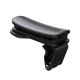Тримач Baseus Big Mouth Pro Car Mount (SUDZ-A01) 4756480 - зображення 5