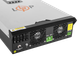 ИБП LogicPower с правильной синусоидой 3500 Вт 24 В LPW-HY-3522-3500VA - изображение 3
