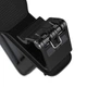 Тримач Baseus Big Mouth Pro Car Mount (SUDZ-A01) 4756480 - зображення 3