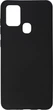 Чехол для смартфона ArmorStandart Icon Case для Samsung Galaxy A21s (A217) Black (ARM56332) - изображение 1
