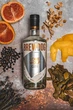 Джин LoneWolf Gin 0.7 л 40% (5056025420984) - изображение 2