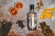 Джин LoneWolf Gin 0.7 л 40% (5056025420984) - изображение 4