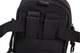 Підсумок Smartex 3P Tactical 1 ST-103 black - изображение 8